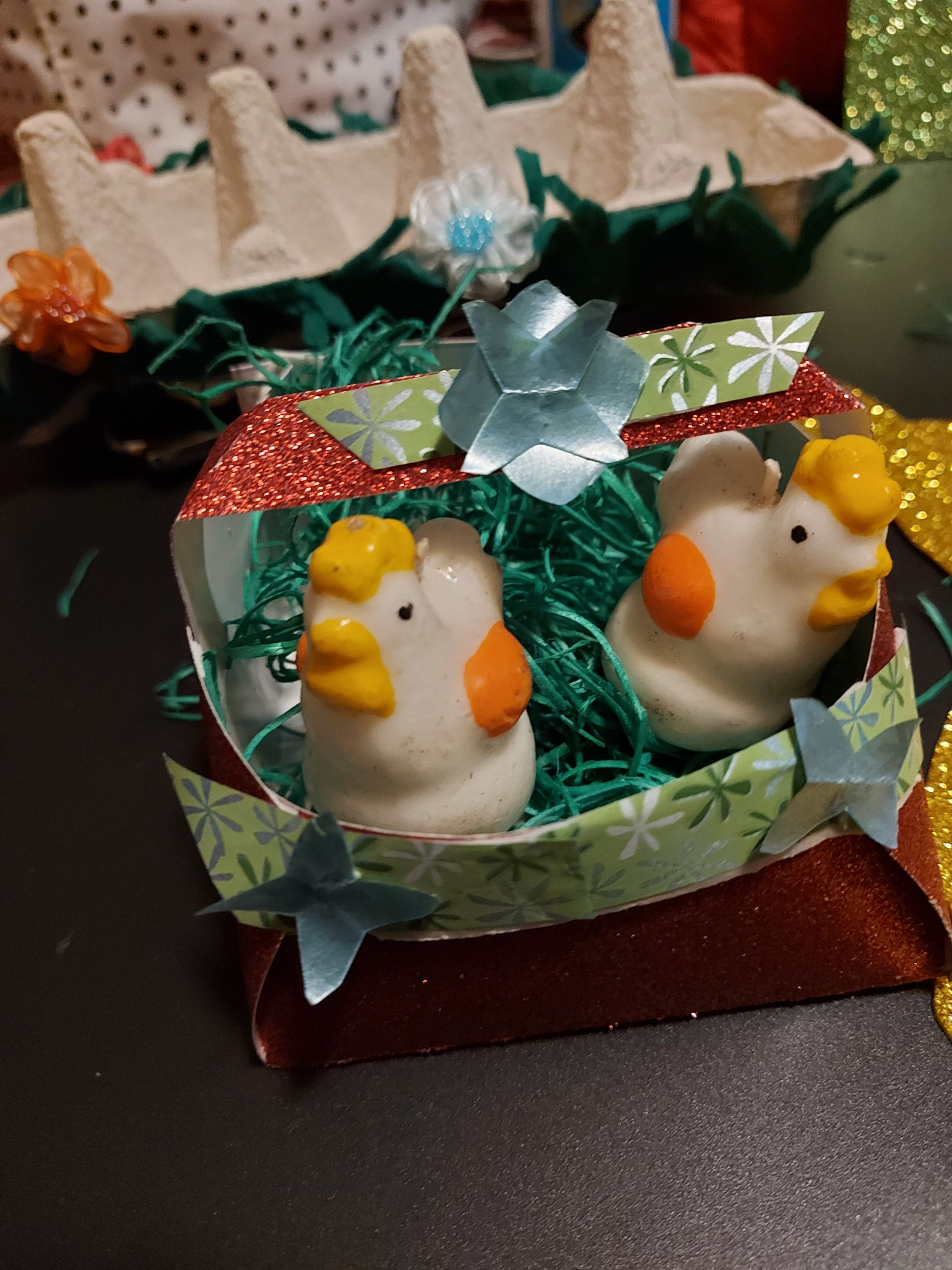 Slider Image